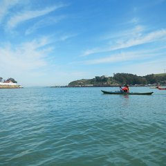 RedRockKayak 025.JPG